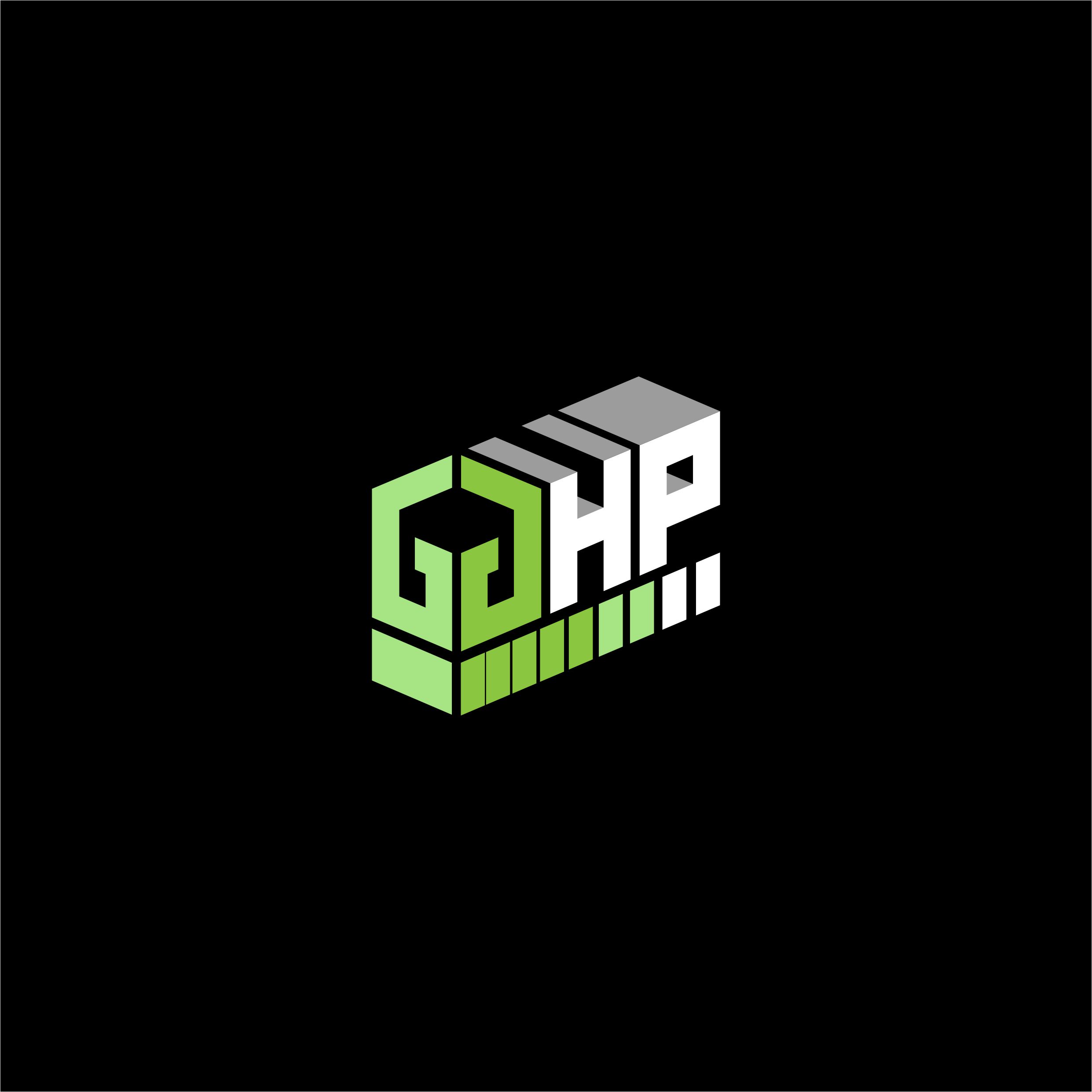 Logo-Design von Jeferson HP für dieses Projekt | Design #28551924