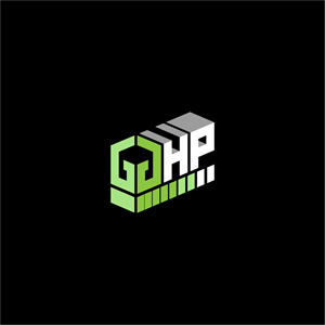 Design de Logo par Jeferson HP pour ce projet | Design : #28551924