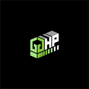 Design de Logo par Jeferson HP pour ce projet | Design : #28551925
