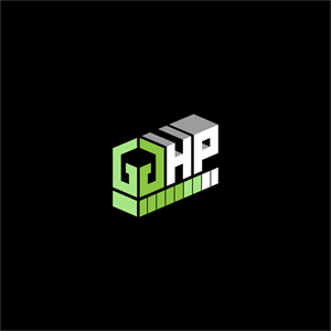 Logo Design by Jeferson HP for this project | Design: #28551926