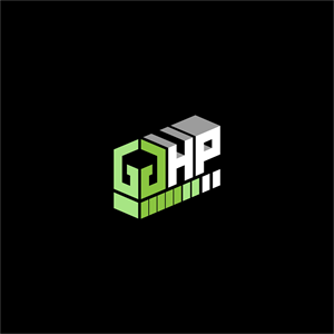 Logo Design by Jeferson HP for this project | Design: #28551927