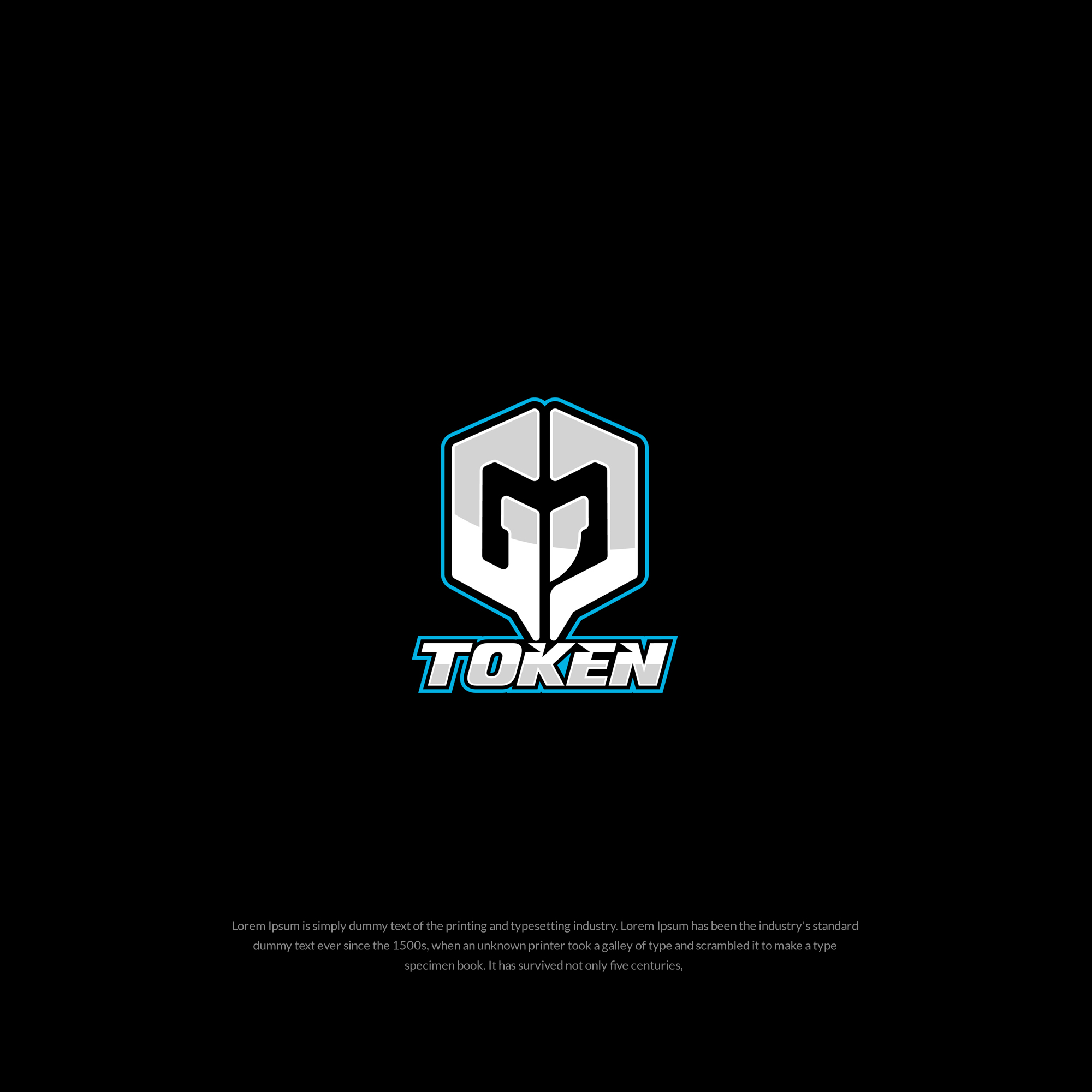 Diseño de Logo por SL Designer para este proyecto | Diseño #28546993