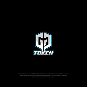 Logo Design by SL Designer for this project | Design: #28546993