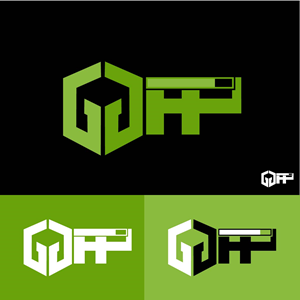 Logo Design by fly  design for this project | Design: #28550692