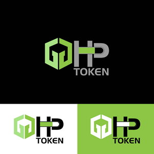 Logo Design by fly  design for this project | Design: #28550693