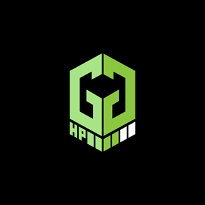 Logo Design by fly  design for this project | Design: #28550694