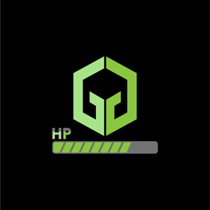 Logo Design by fly  design for this project | Design: #28550695