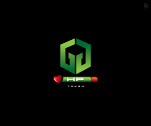 Logo-Design von D_Mantra für dieses Projekt | Design #28546579