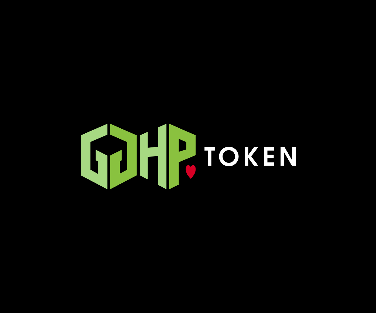 Logo-Design von future logo.com für dieses Projekt | Design #28547017