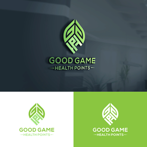 Design de Logo par aqilazhifara pour ce projet | Design : #28546494