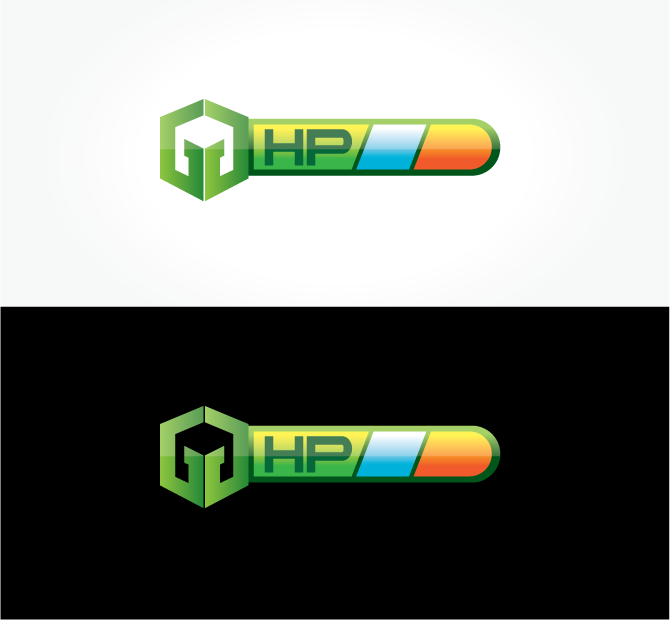 Logo Design by graphicevolution for this project | Design #28535196