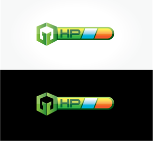 Logo Design by graphicevolution for this project | Design: #28535196