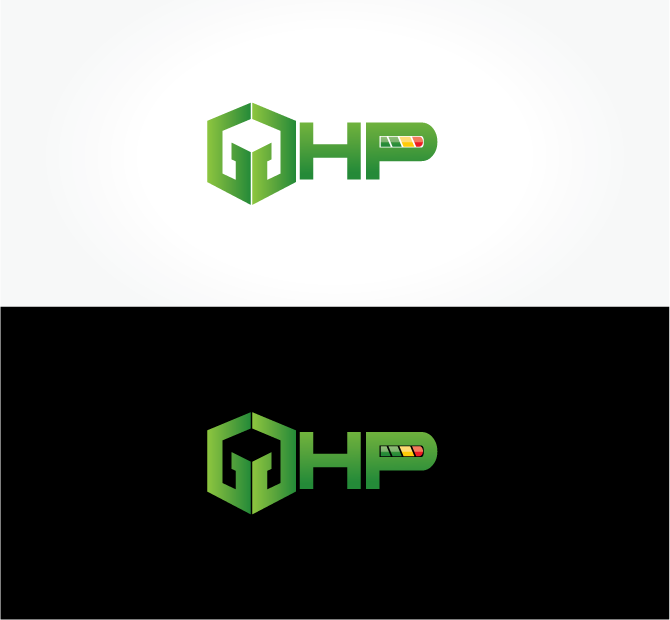 Logo Design by graphicevolution for this project | Design #28546021