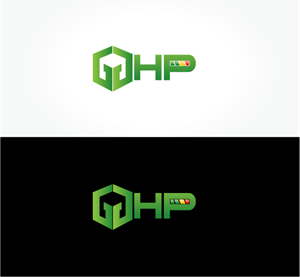 Logo Design by graphicevolution for this project | Design: #28546021