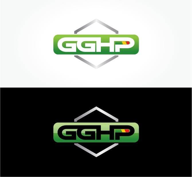 Logo Design by graphicevolution for this project | Design #28546023