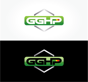Logo Design by graphicevolution for this project | Design: #28546023