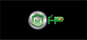 Logo Design by graphicevolution for this project | Design: #28547299