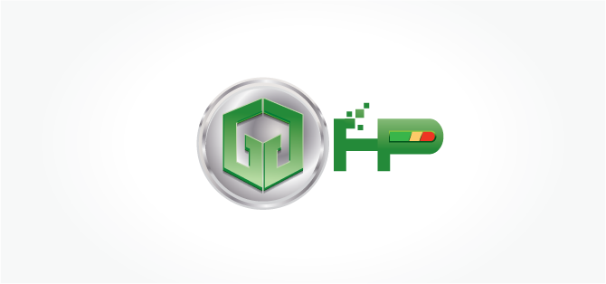 Design de Logo par graphicevolution pour ce projet | Design #28547300