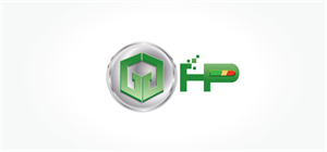 Logo Design by graphicevolution for this project | Design: #28547300