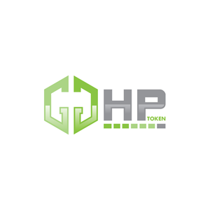 Logo Design by Ansh Design for this project | Design: #28549776