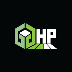 Logo Design by Ansh Design for this project | Design: #28549777