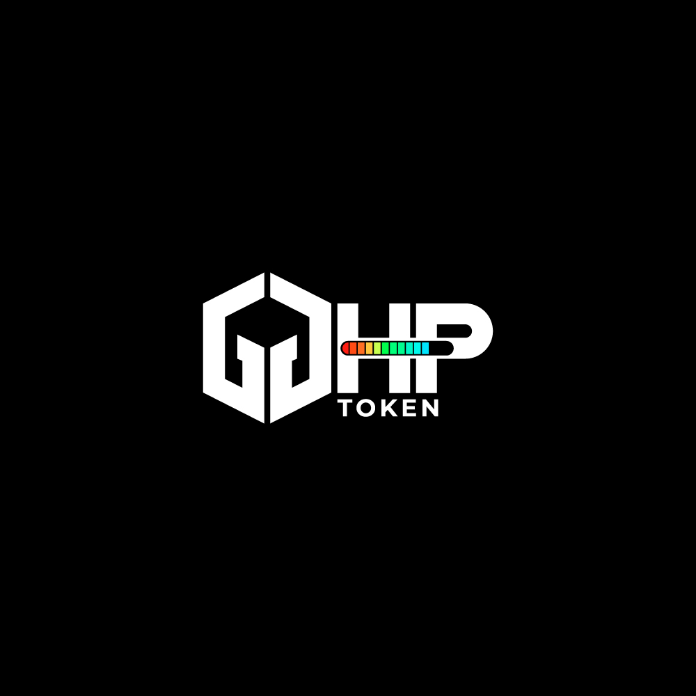 Logo-Design von I designs für dieses Projekt | Design #28546647