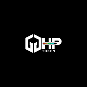 Logo-Design von I designs für dieses Projekt | Design #28546647