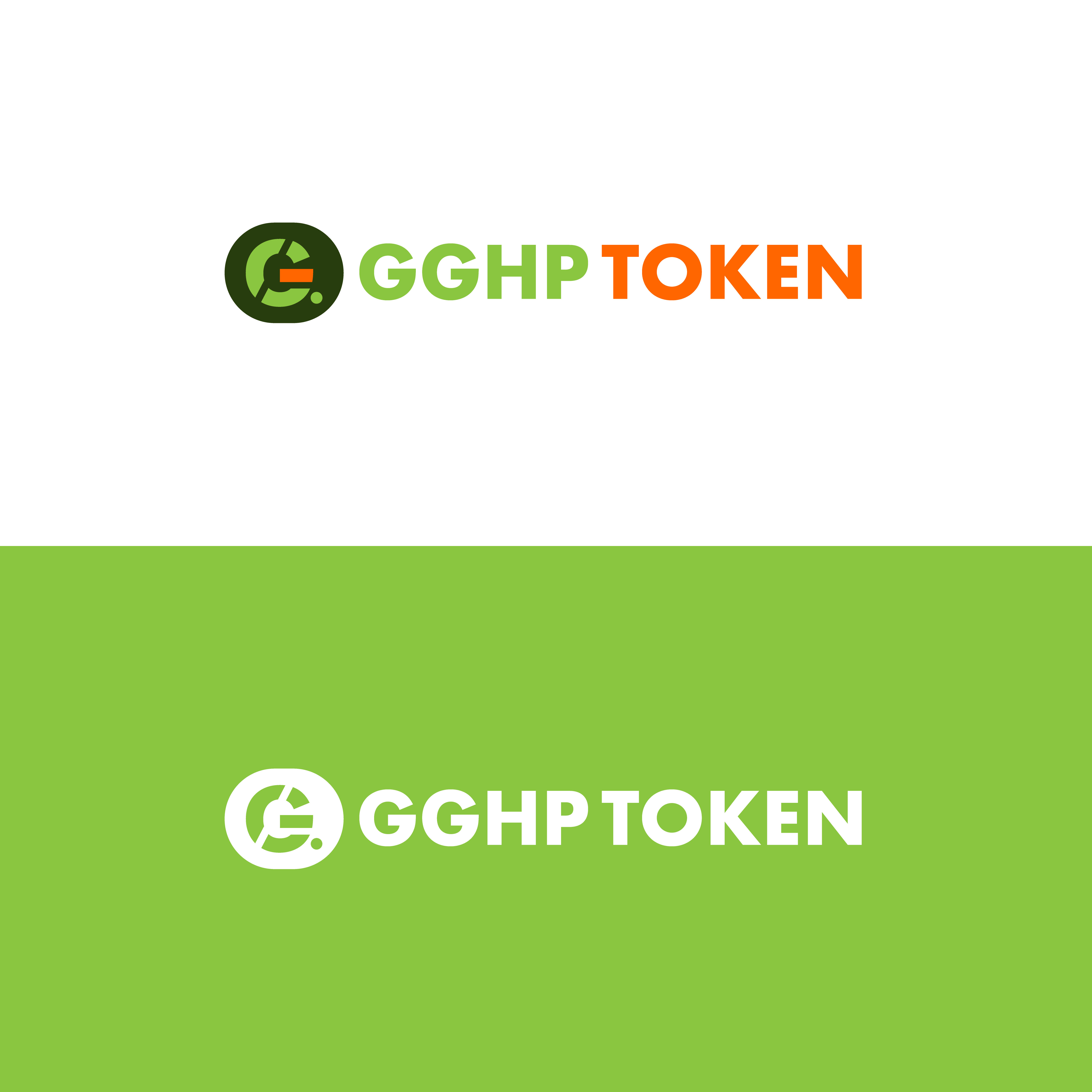 Logo-Design von Jburtonux für dieses Projekt | Design #28546401