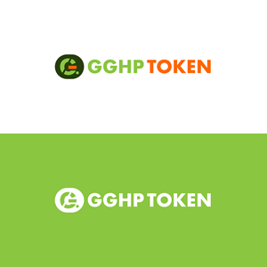 Logo Design by Jburtonux
