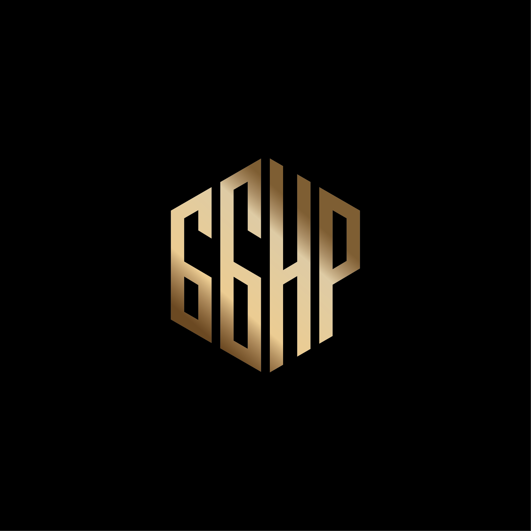 Logo-Design von Gg® für dieses Projekt | Design #28547359