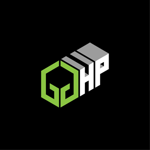 Design de Logo par Gg® pour ce projet | Design : #28547828