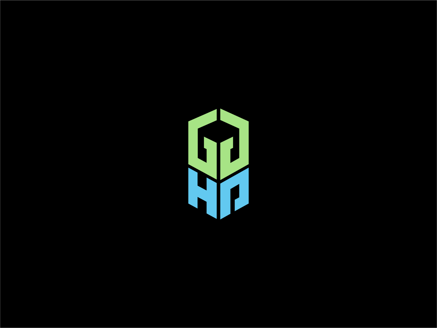 Design de Logo par BNdesigner pour ce projet | Design #28549434
