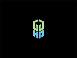 Logo Design by BNdesigner for this project | Design: #28549434