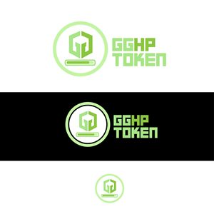 Design de Logo par Dz33 pour ce projet | Design : #28546560