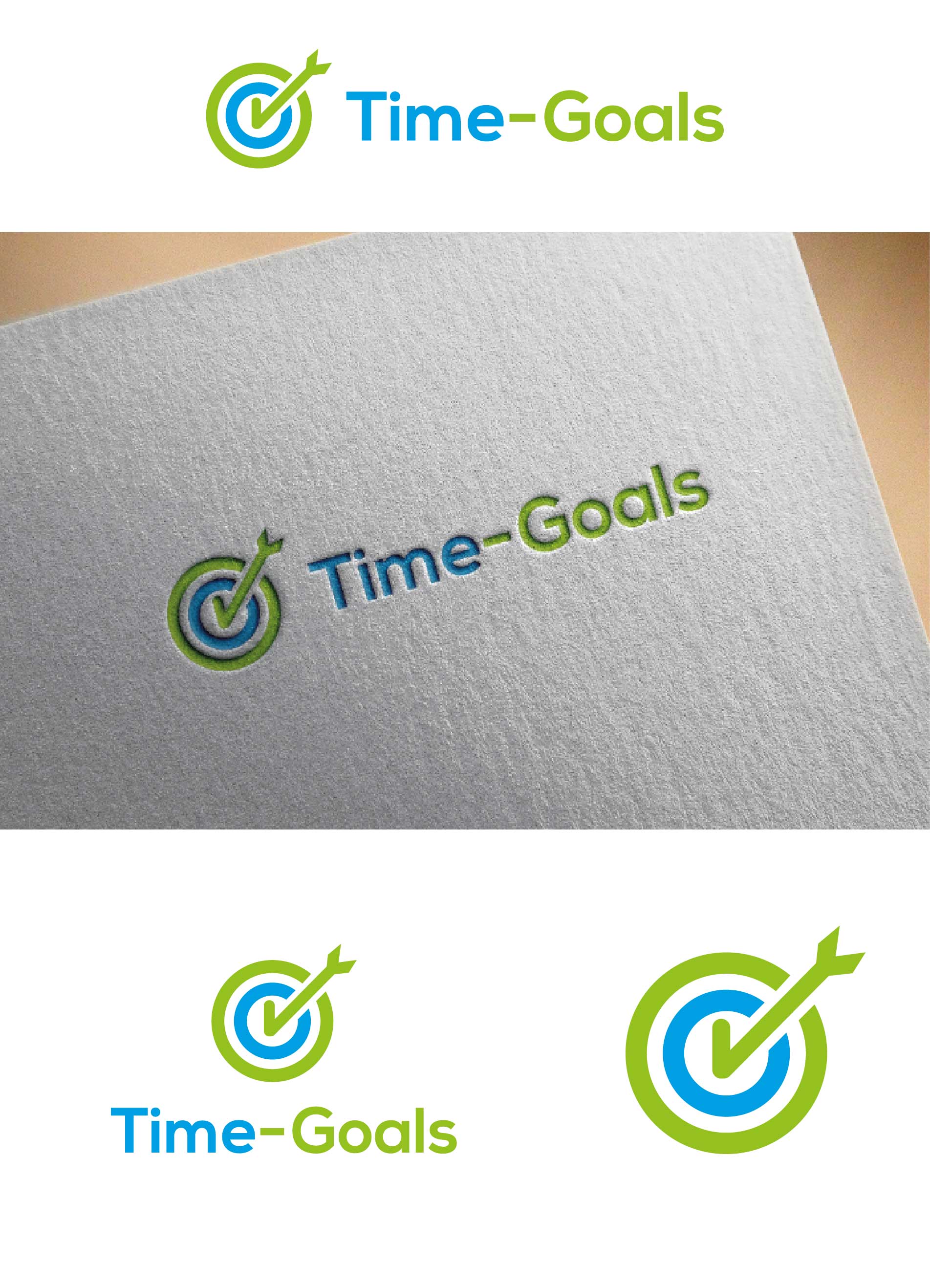 Logo Design by Anton for this project | Design #28587350