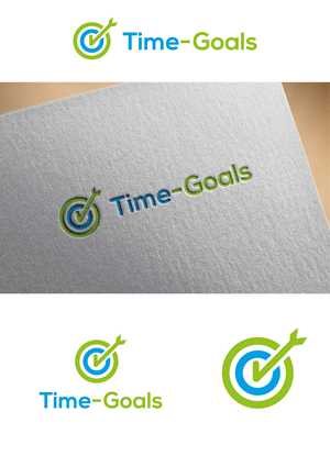 Design de Logo par Anton pour ce projet | Design #28587350