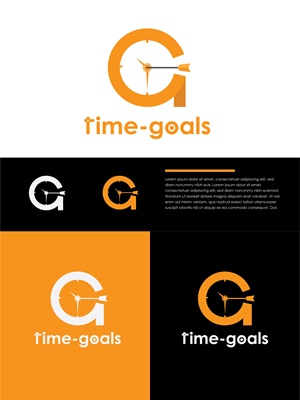 Logo Design by Baklect Creative (PRO)