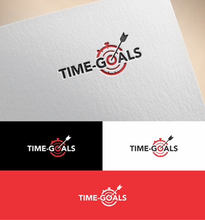Logo Design by good.dsgn