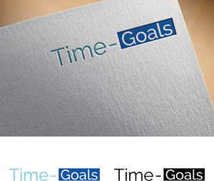 Logo Design by Charlie Benitez for this project | Design: #28593246