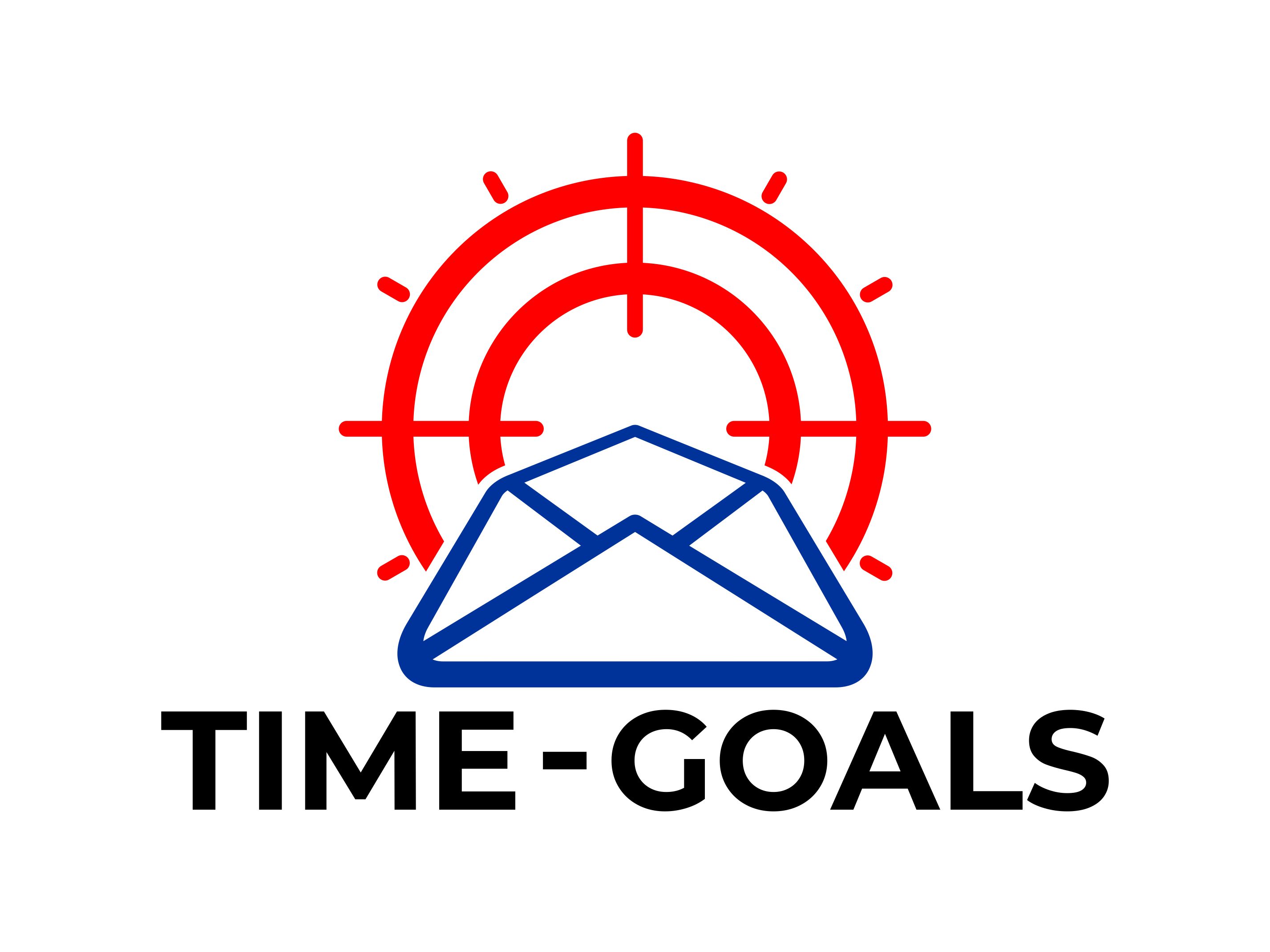 Logo Design by Dedcov for this project | Design #28574461