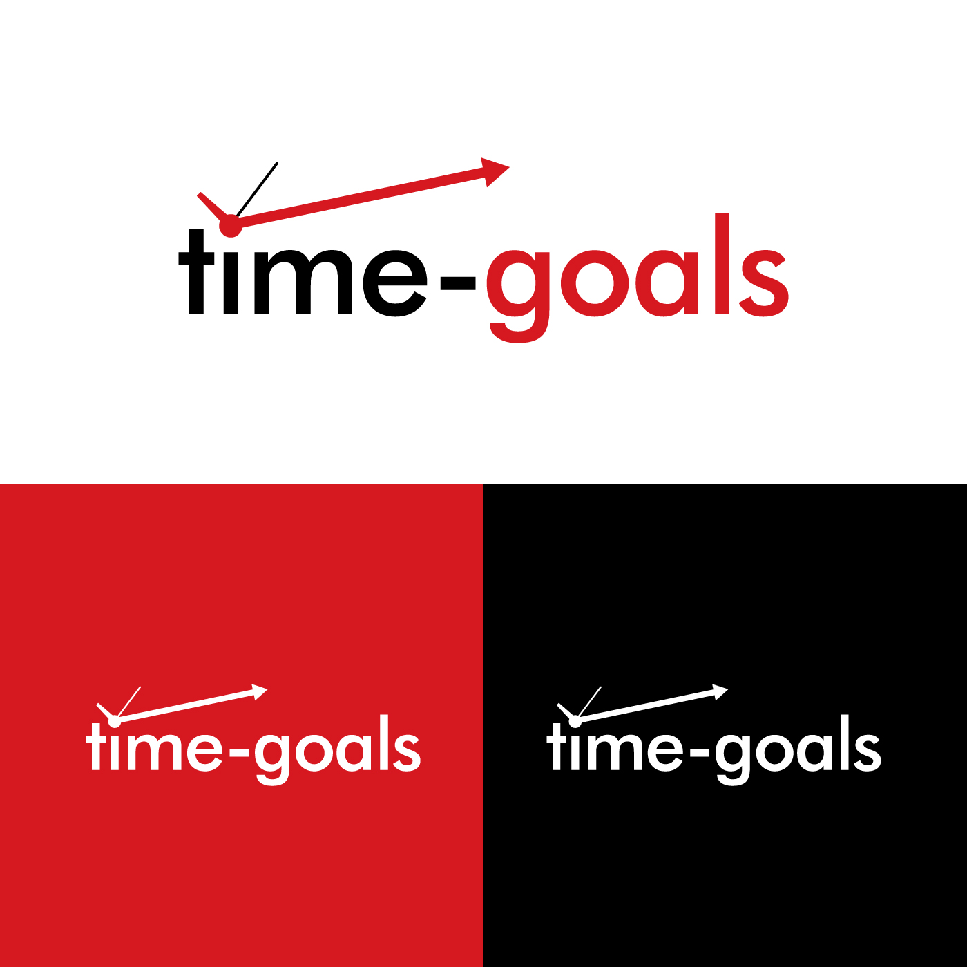 Logo Design by sangeloenriquez for this project | Design #28563129