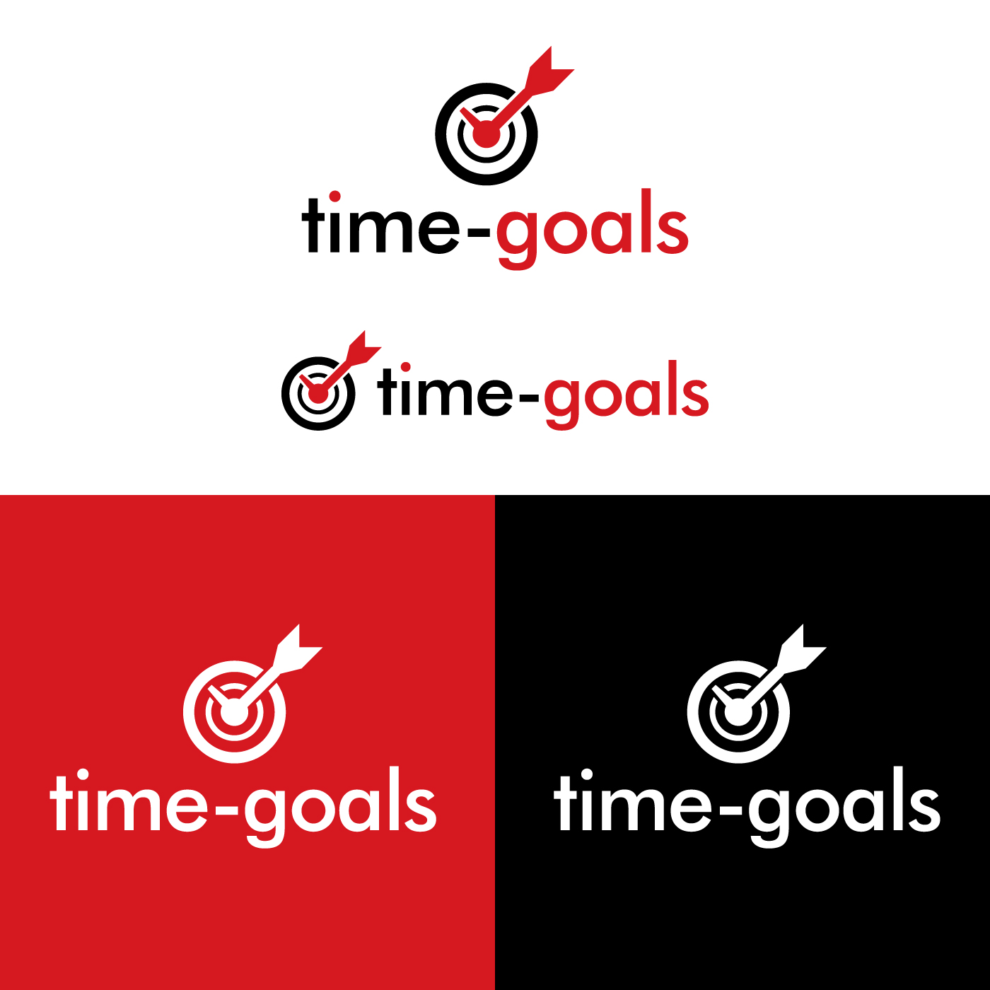 Logo Design by sangeloenriquez for this project | Design #28563130