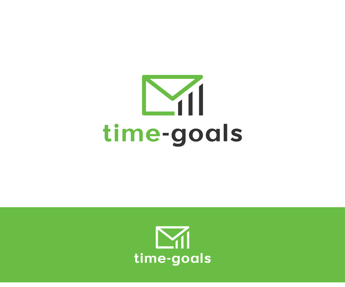 Logo Design by ecorokerz for this project | Design #28564079