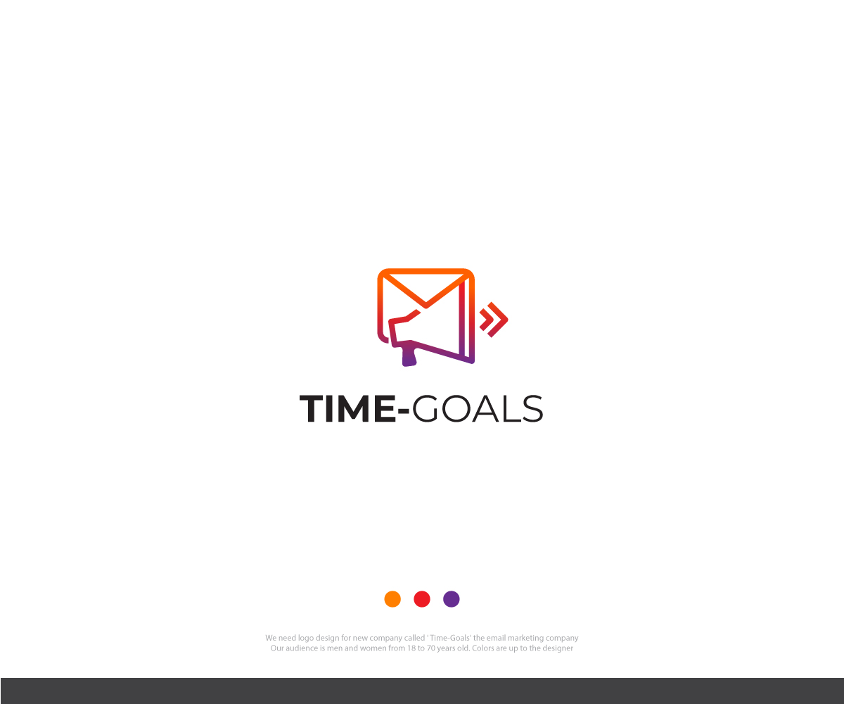 Logo Design by ecorokerz for this project | Design #28564708