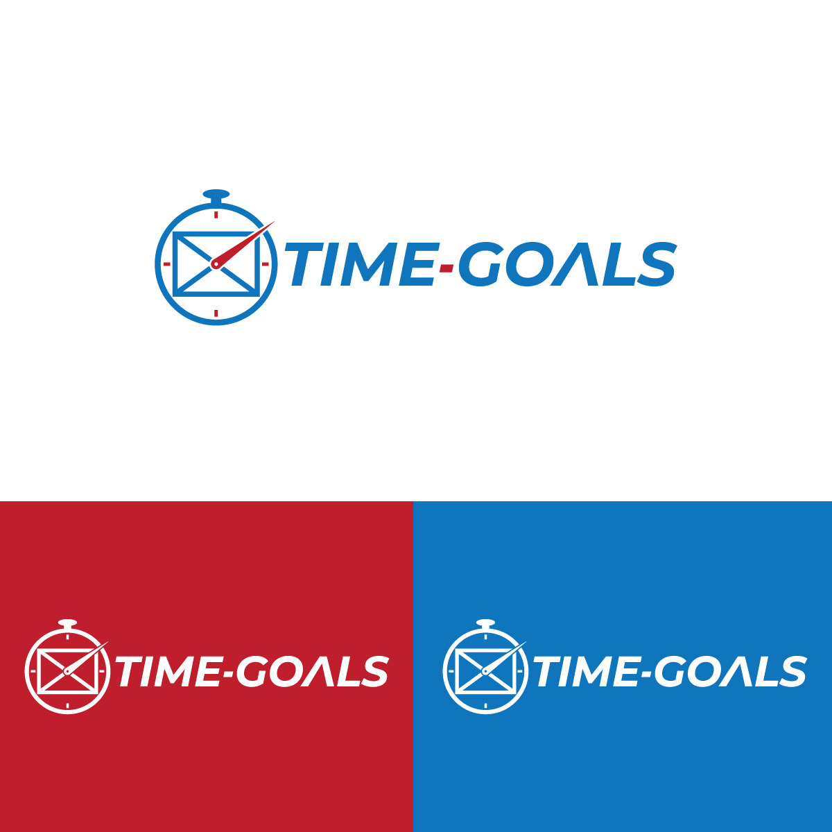 Logo Design by brand maker for this project | Design #28562894