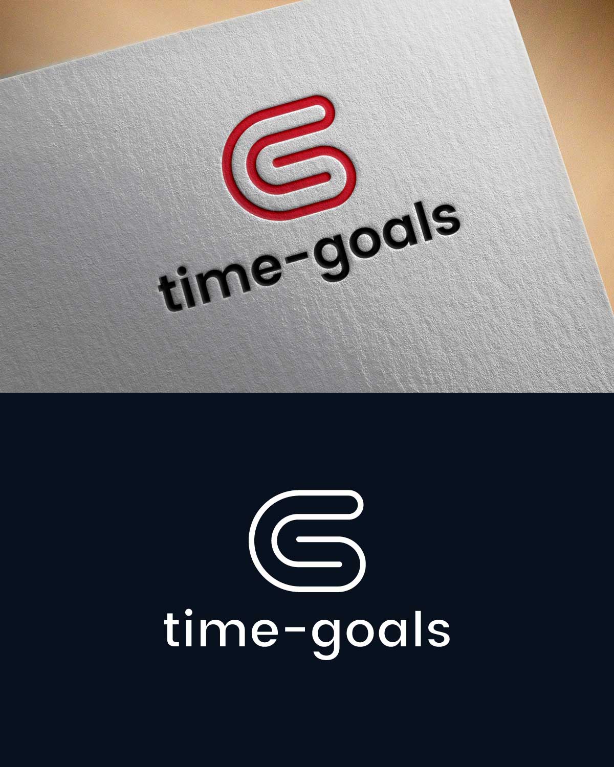 Logo Design by CreativeFeather for this project | Design #28598353