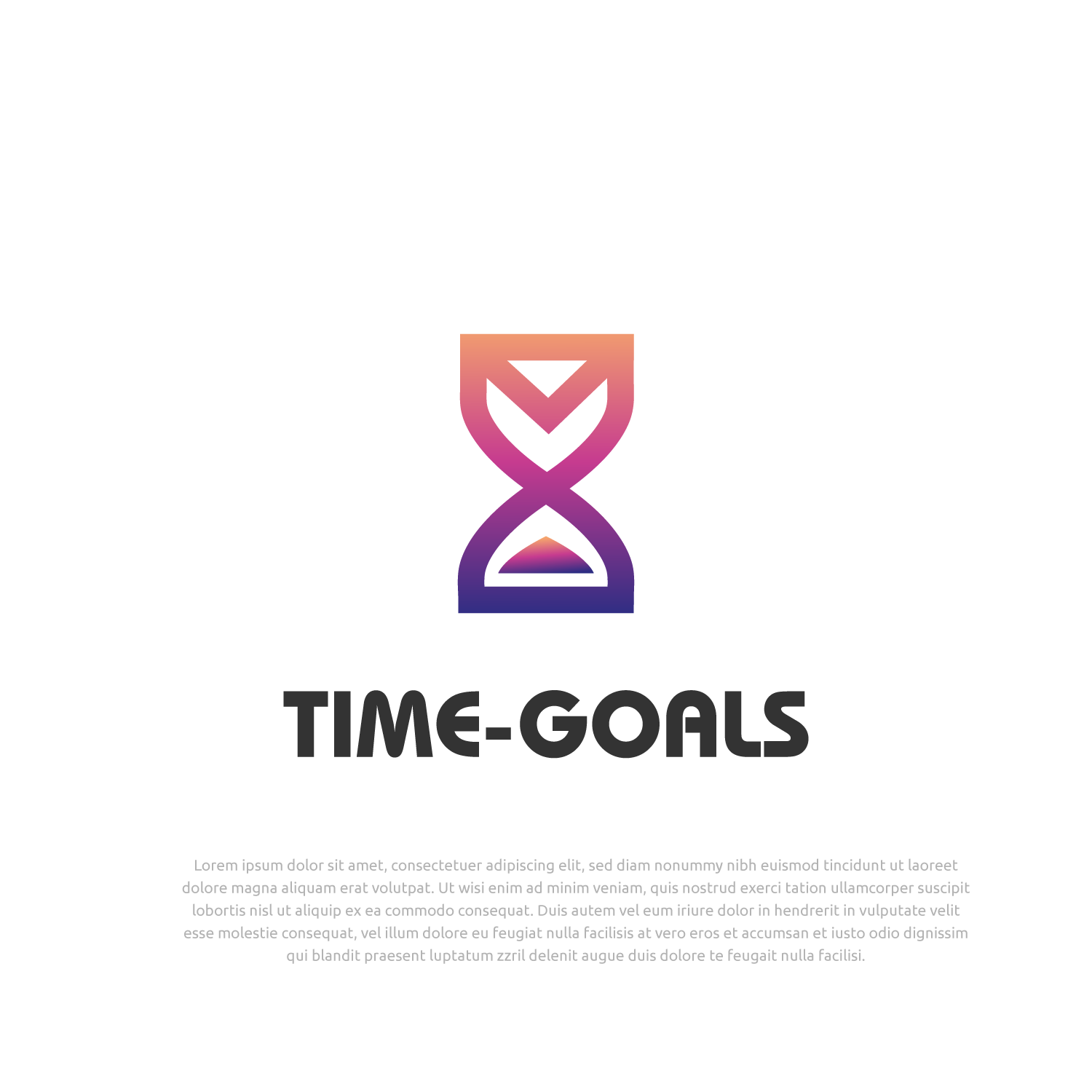Logo Design by Abdul 20 for this project | Design #28563674