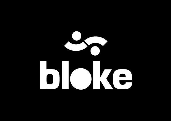 Label Design by patriciaparadesign for BLOKE | Design #28629543