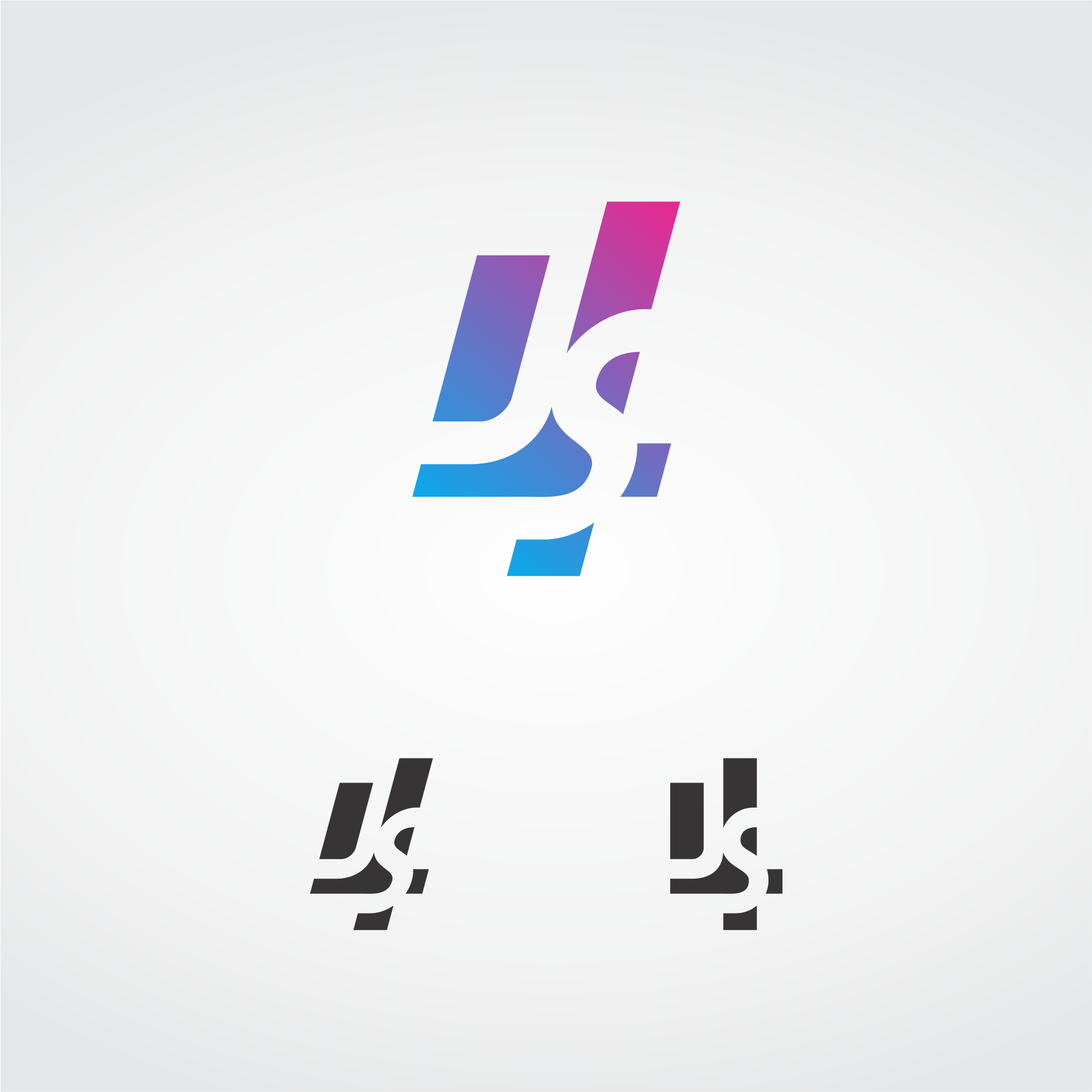 Logo Design by Le 5 for this project | Design #28536589