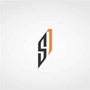 Design de Logo par Le 5 pour ce projet | Design : #28536590